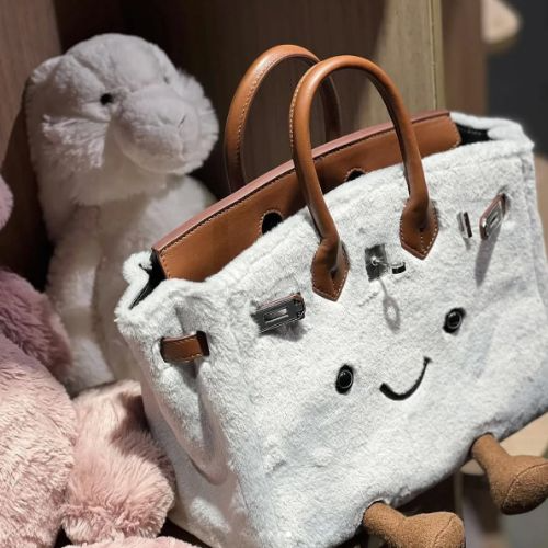 The Jellymes Bag
