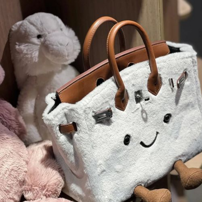 The Jellymes Bag