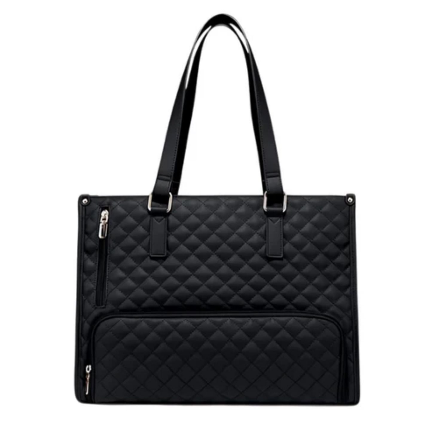Trevéla Tote Bag