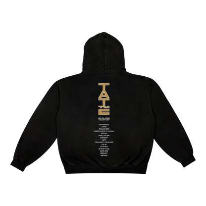Tate Icon Hoodie